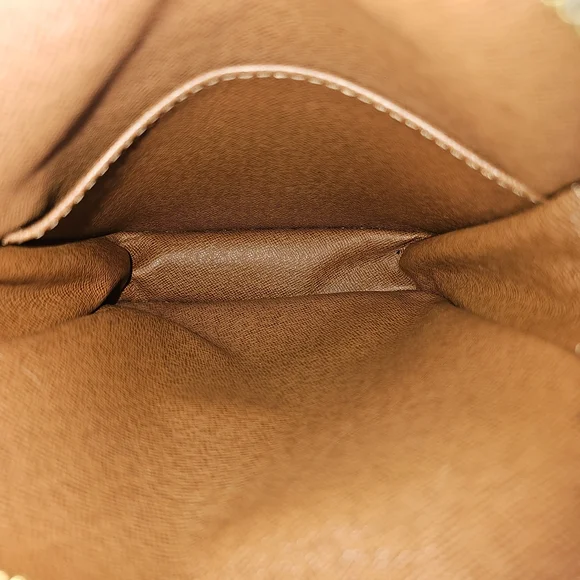 🤎 Louis Vuitton Danube 🤎 - Picture 7 of 12